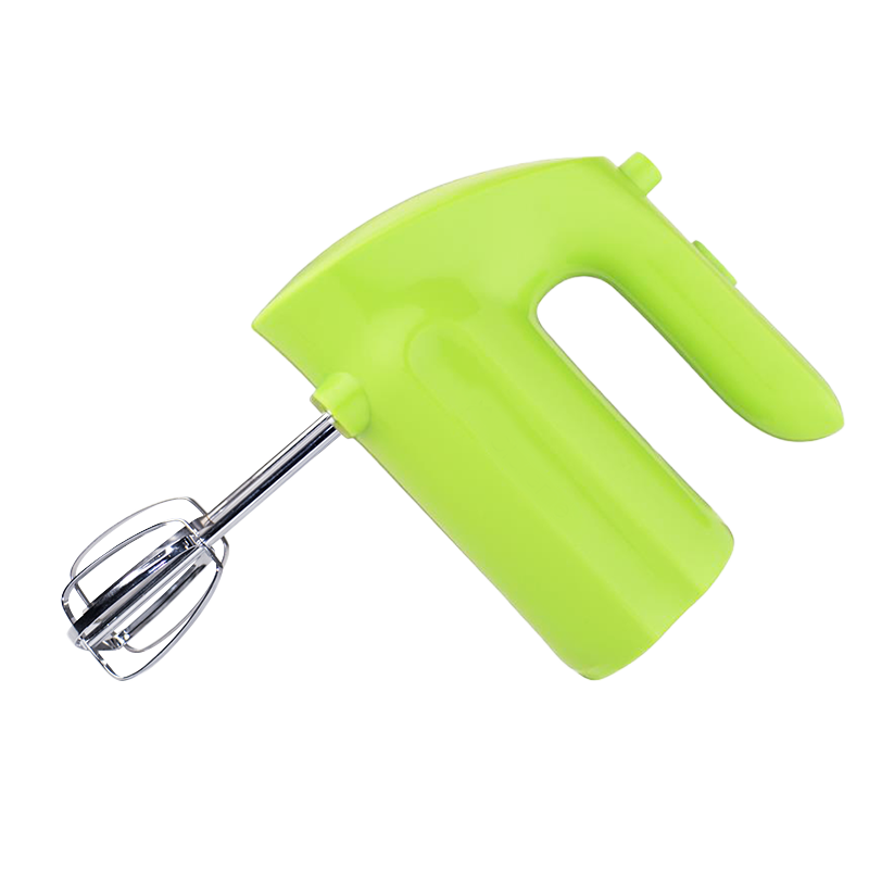 خلاط يدوي CF-118