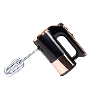 خلاط يدوي CF-117