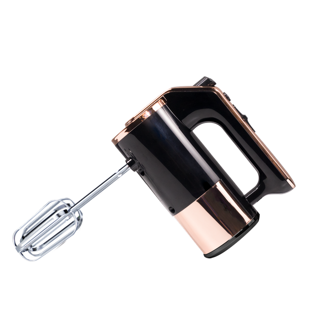 خلاط يدوي CF-117