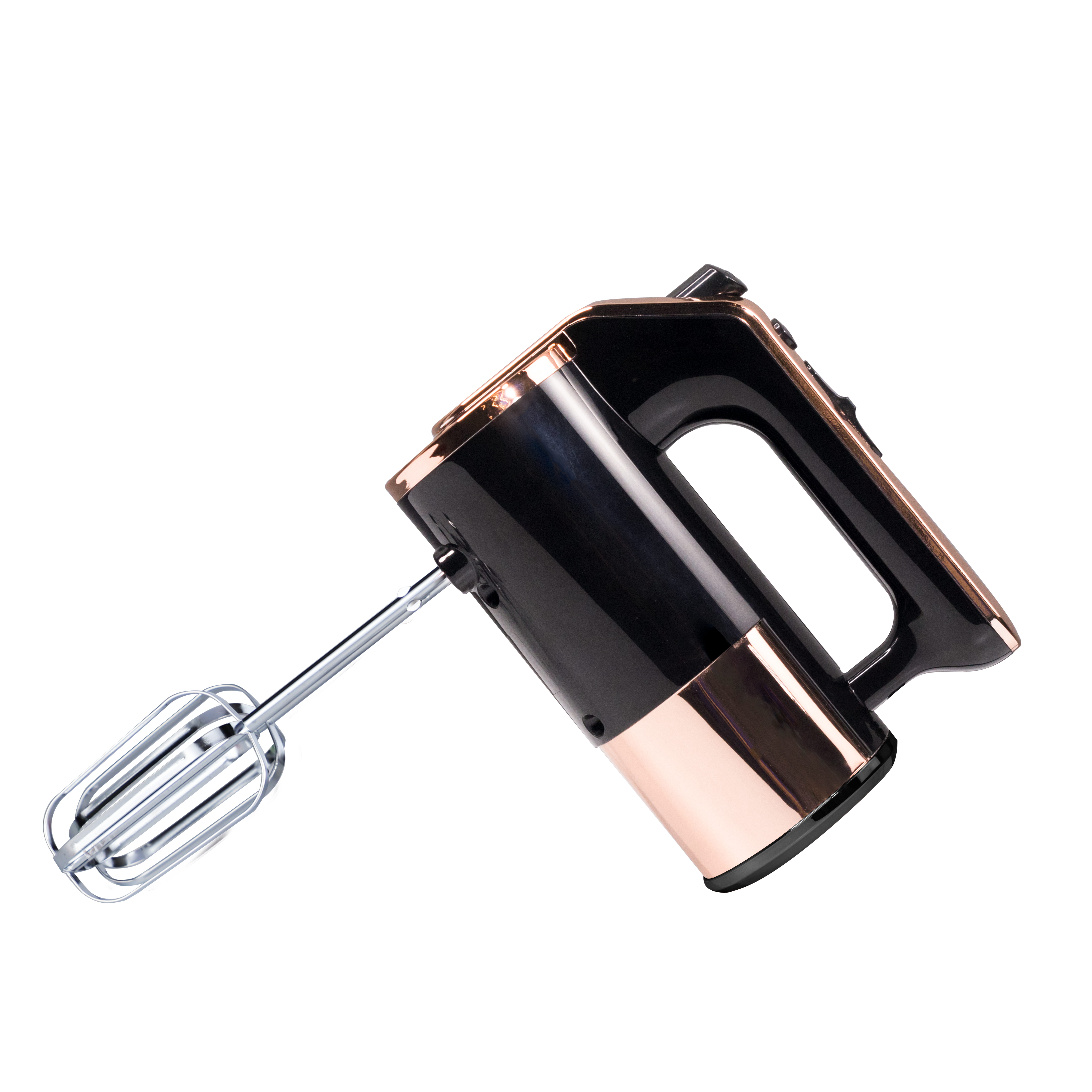 خلاط يدوي CF-117