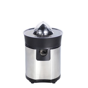 CF-338S عصارة الحمضيات