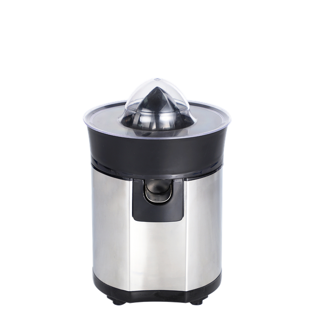 CF-338S عصارة الحمضيات