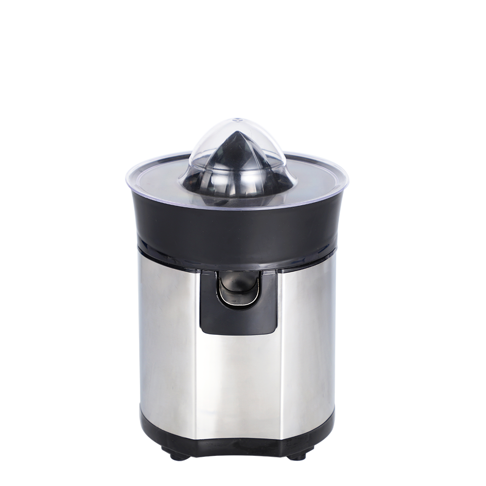 CF-338S عصارة الحمضيات