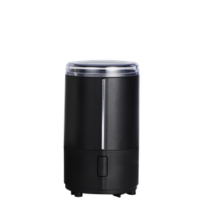 مطحنة القهوة CF-832