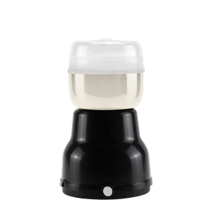 مطحنة القهوة CF-837