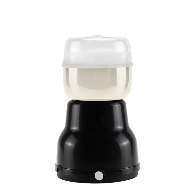 مطحنة القهوة CF-837