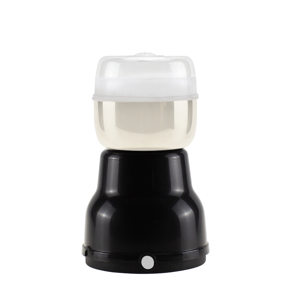 مطحنة القهوة CF-837