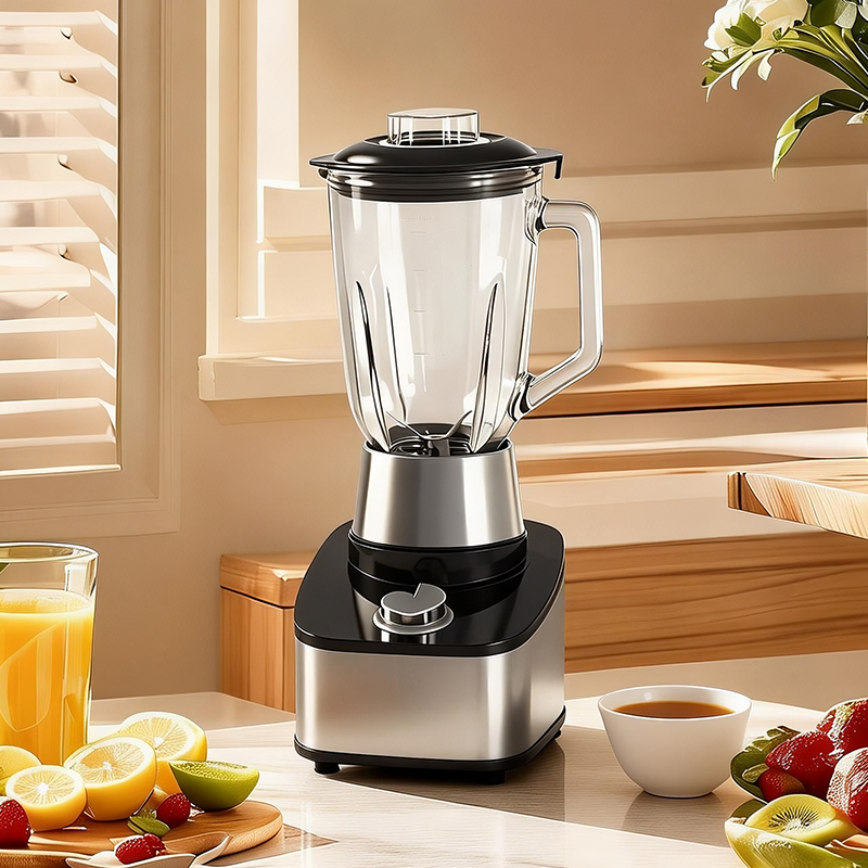 خلاط سي اف-320