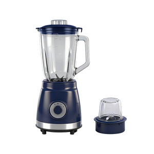 خلاط سي اف-330