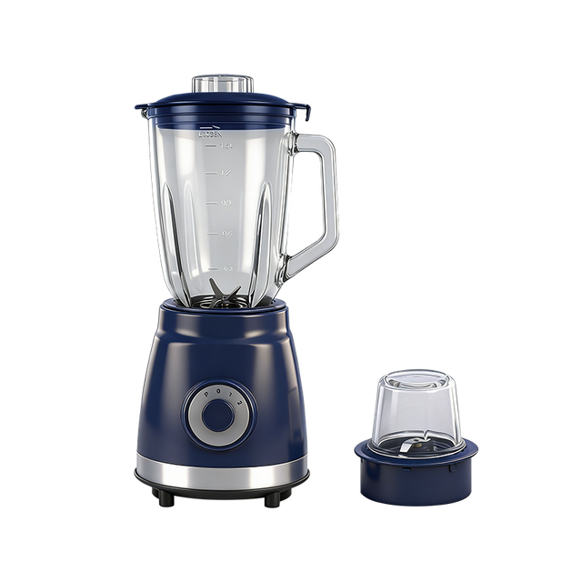 خلاط سي اف-330