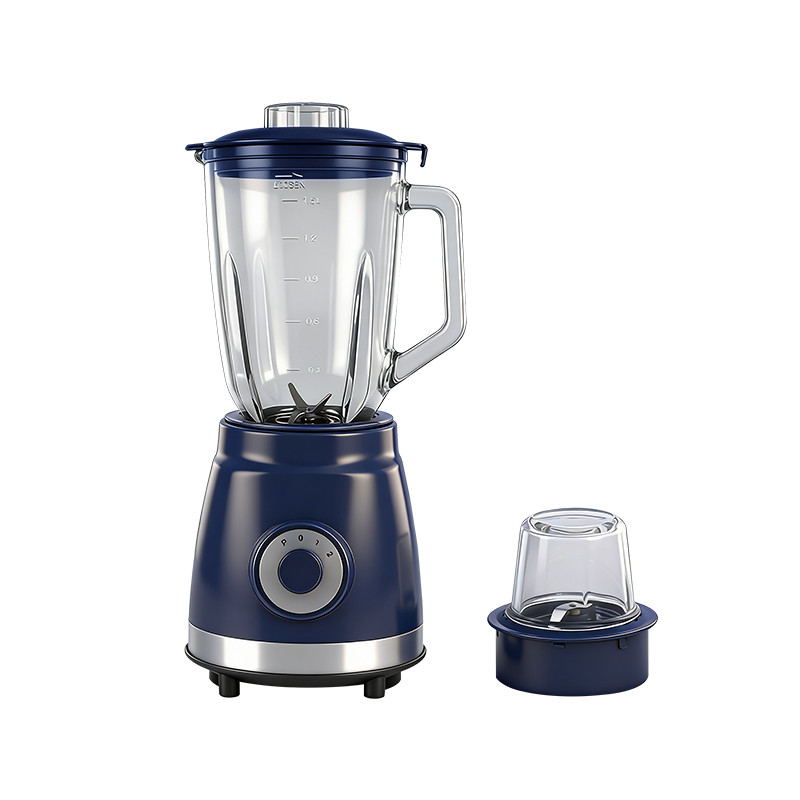 خلاط سي اف-330