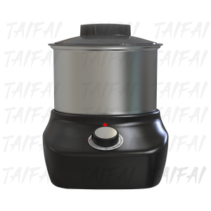  CF-001 صانع أوغالي 