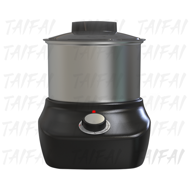  CF-001 صانع أوغالي 