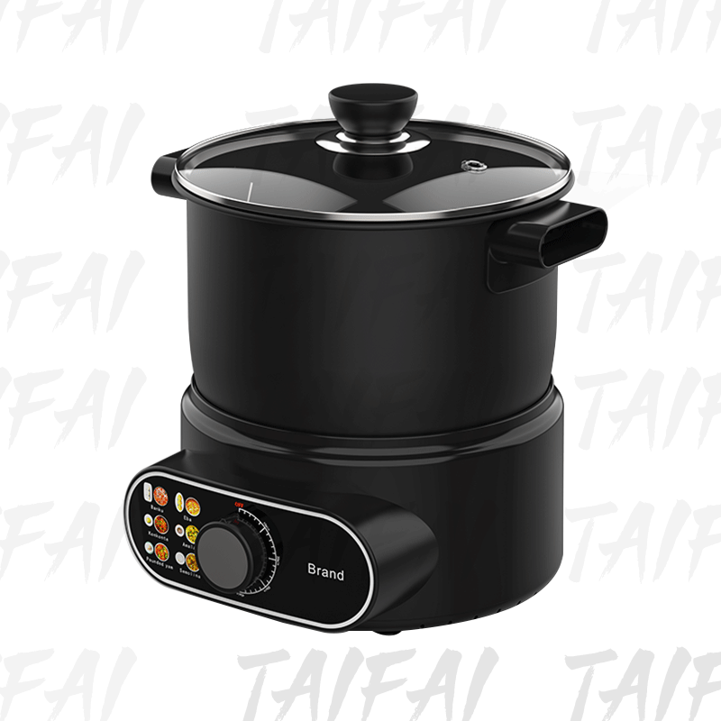  CF-002 صانع أوغالي 