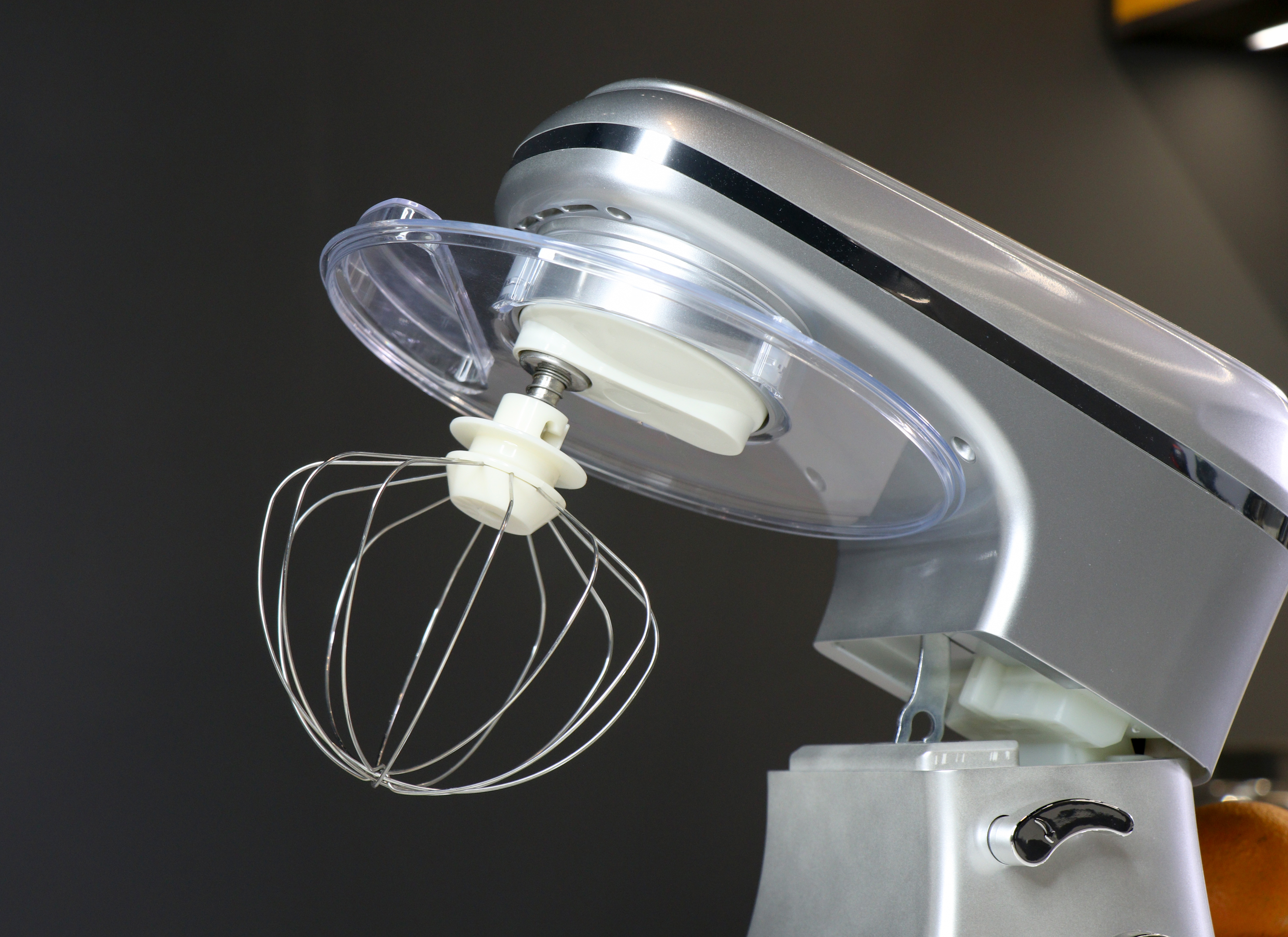 خلاط بحامل كوكبي CF-911C