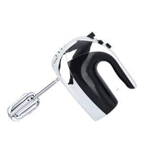 خلاط يدوي CF-111C