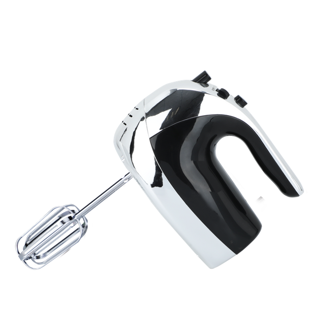 خلاط يدوي CF-111C