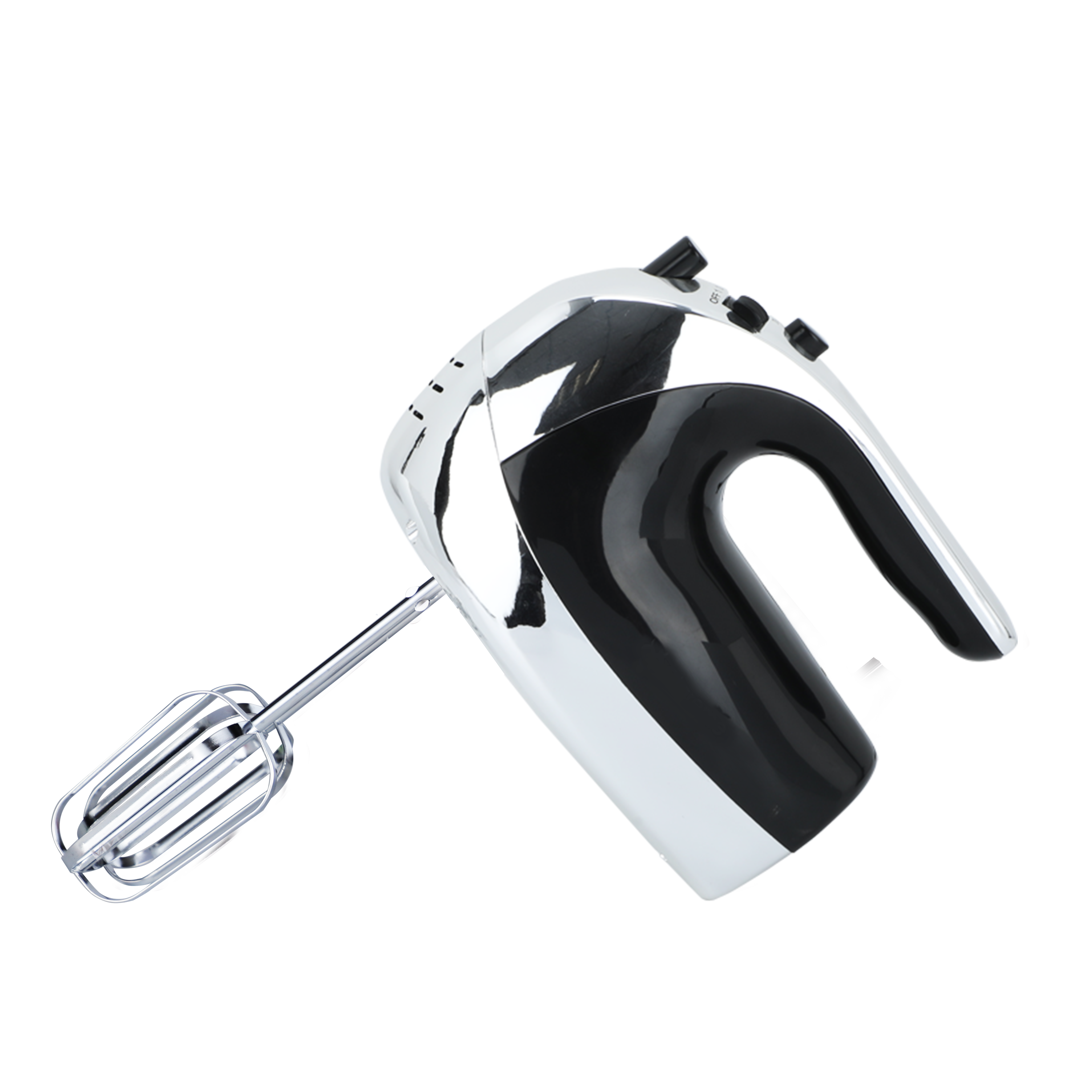 خلاط يدوي CF-111C