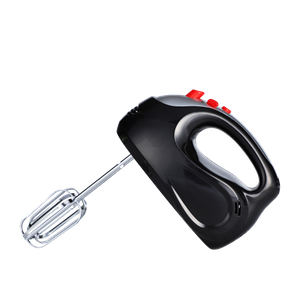 خلاط يدوي CF-113