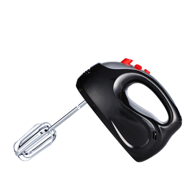 خلاط يدوي CF-113