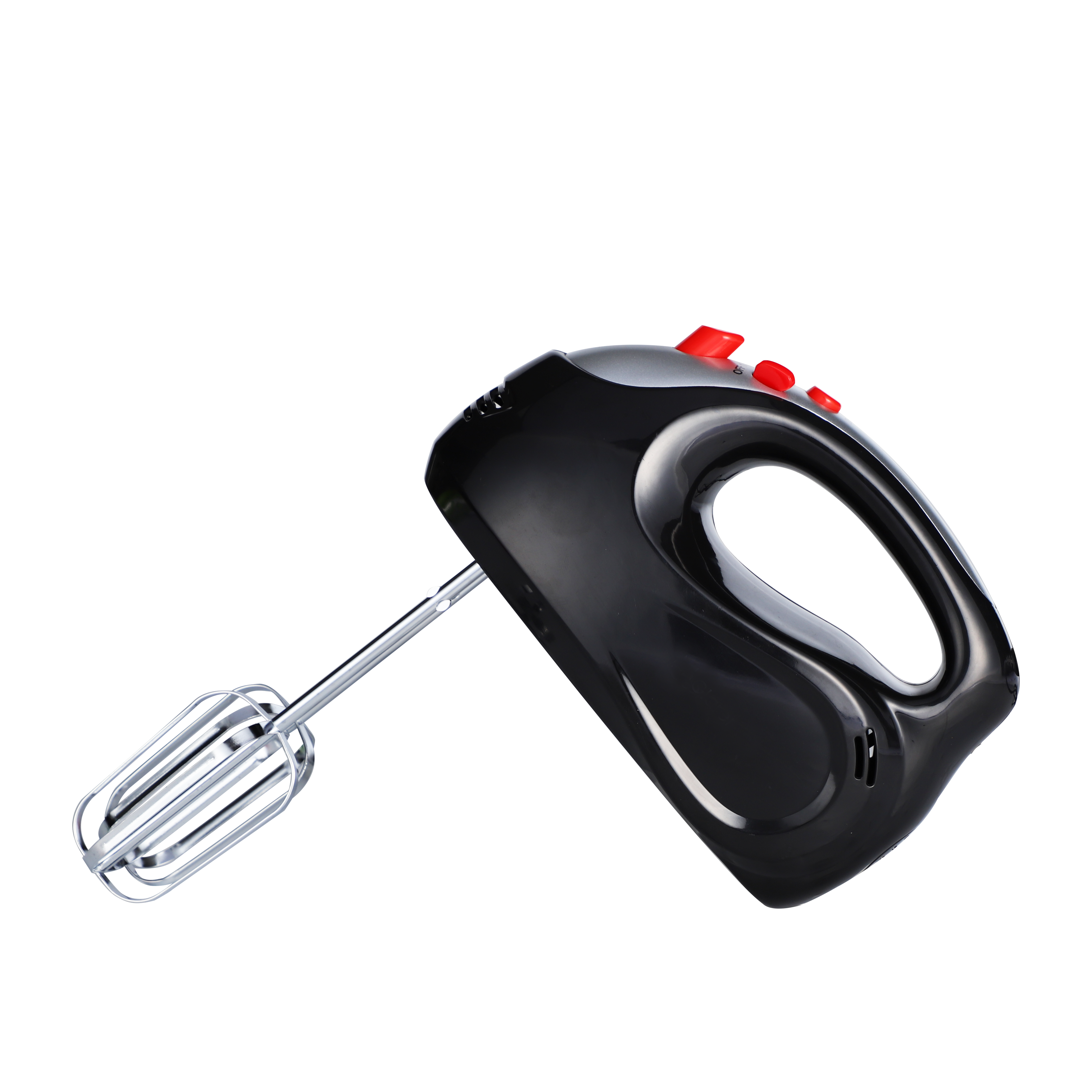 خلاط يدوي CF-113