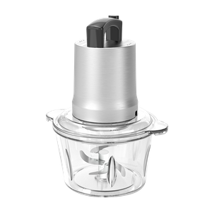 المروحية CF-865S