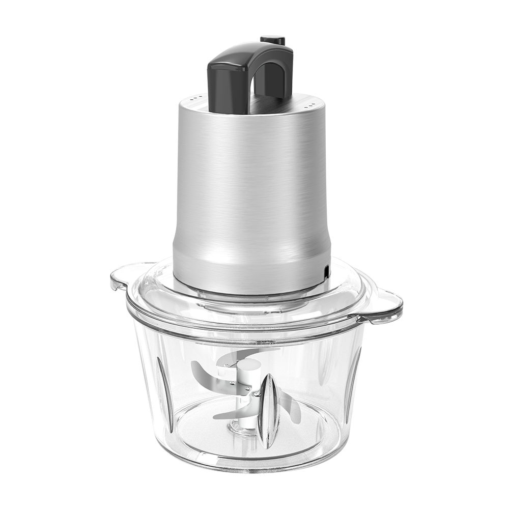 المروحية CF-865S