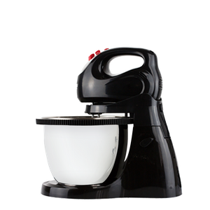  خلاط حامل CF-213