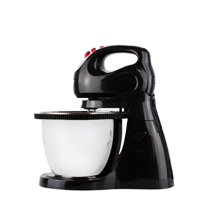  خلاط حامل CF-213