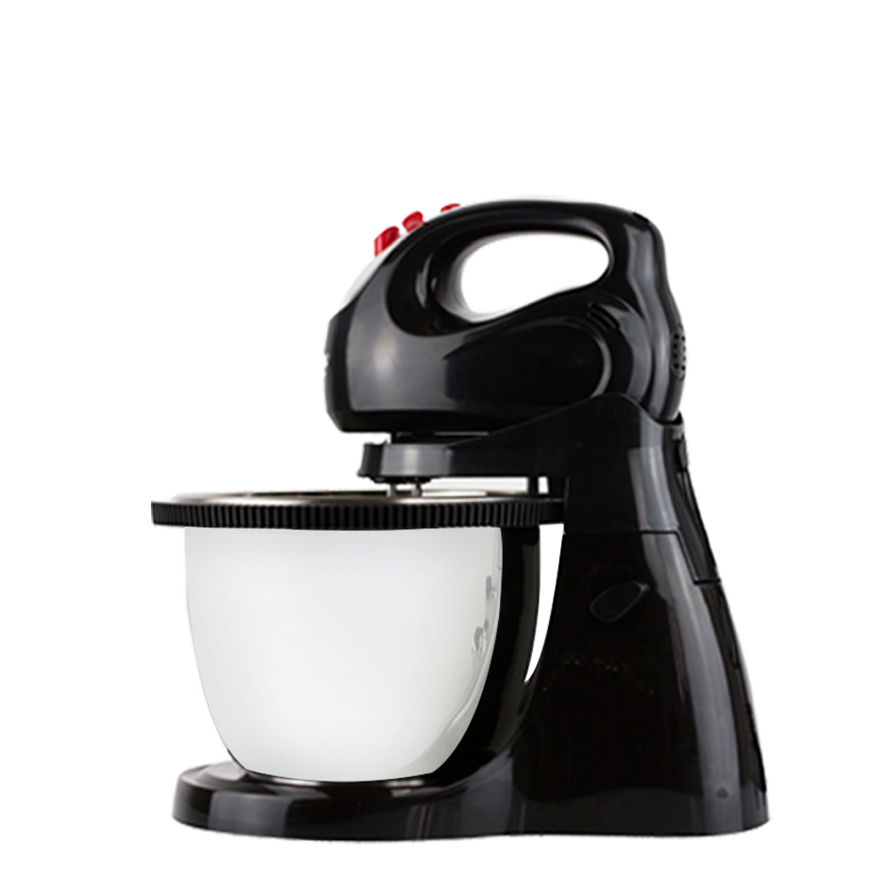  خلاط حامل CF-213