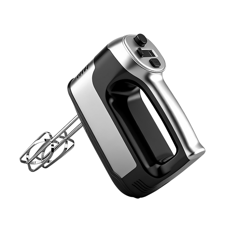 خلاط يدوي CF-121