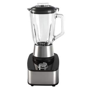 خلاط سي اف-320