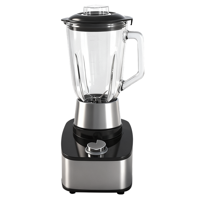 خلاط سي اف-320