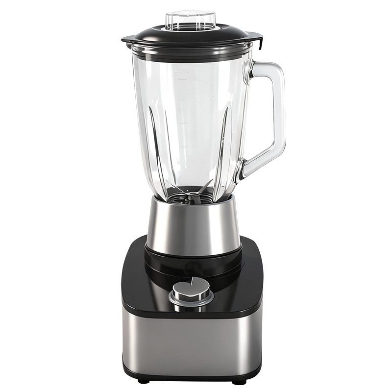 خلاط سي اف-320