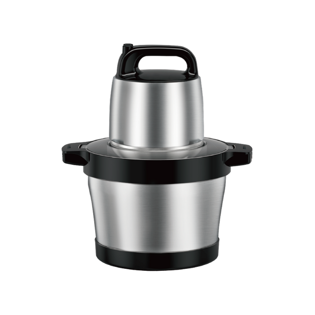 المروحية CF-865S