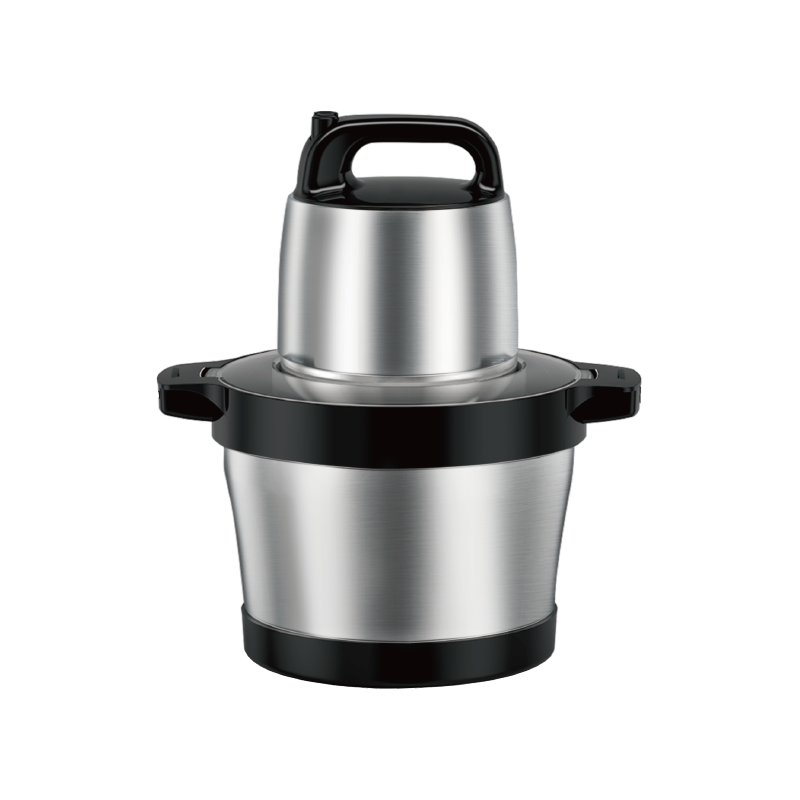 المروحية CF-865S