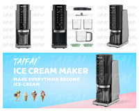 //ikrorwxhqqkplq5m-static.micyjz.com/cloud/pqBppKplllSRmljlqnmljm/Ice-cream-maker.jpg